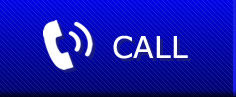 Call