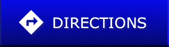 Directions