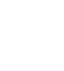 Email Alerts