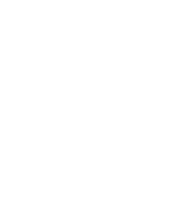Full Site