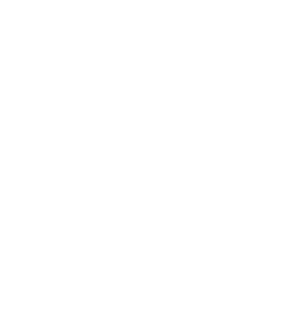 Get An Instant Quote