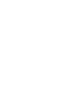 Railings