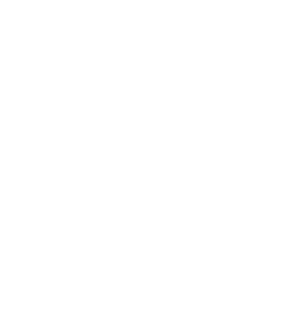 Testimonials