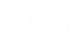BBB
